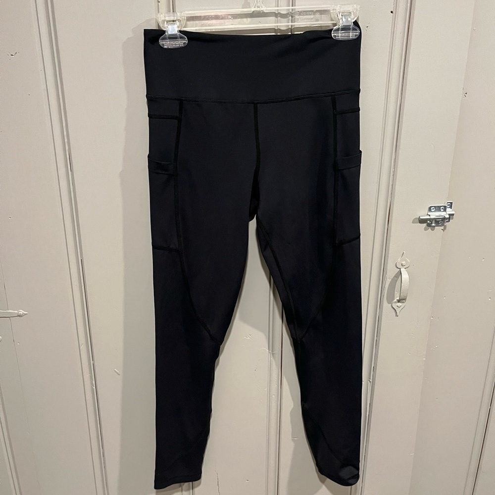 Zyia Light n Tight Leggings